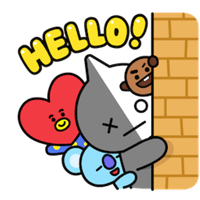sticker image #12