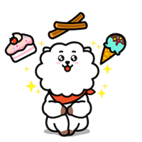 sticker image #13