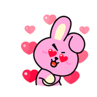 sticker image #14