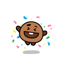 sticker image #15