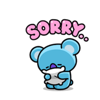 sticker image #16