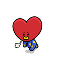 sticker image #17