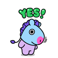 sticker image #18