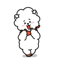 sticker image #19