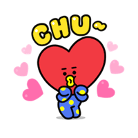 sticker image #2