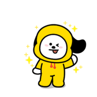 sticker image #20