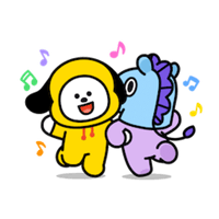 sticker image #3