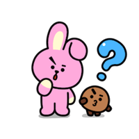 sticker image #4