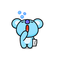 sticker image #5