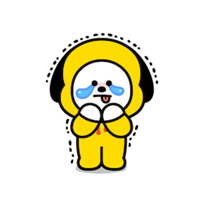 sticker image #6