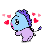 sticker image #7
