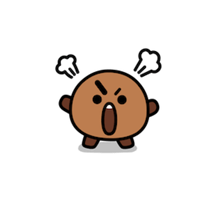 sticker image #8