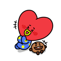 sticker image #9