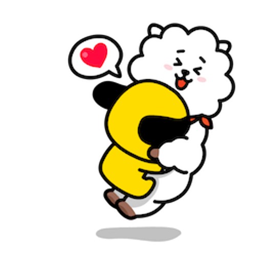 tray_icon #128317 sticker_pack