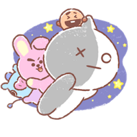 sticker image #1