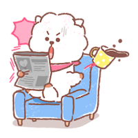 sticker image #10