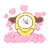 sticker image #11