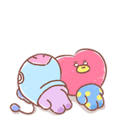 sticker image #12