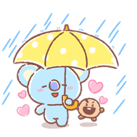sticker image #13