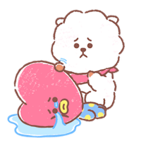 sticker image #14
