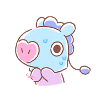 sticker image #15