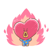 sticker image #16