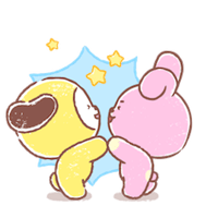 sticker image #17