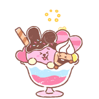 sticker image #18