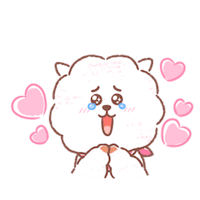 sticker image #19
