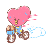 sticker image #2