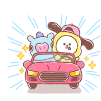 sticker image #20
