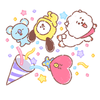 sticker image #3