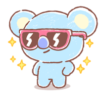 sticker image #4
