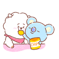 sticker image #5