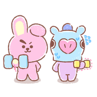 sticker image #6