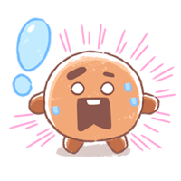 sticker image #7