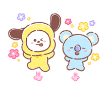sticker image #8