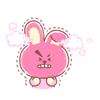 sticker image #9