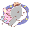 tray_icon #128318 sticker_pack