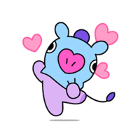 sticker image #1