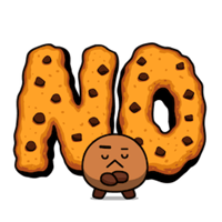 sticker image #10