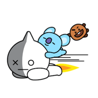 sticker image #11