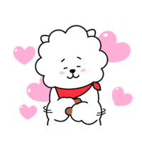 sticker image #12