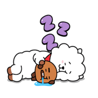 sticker image #13