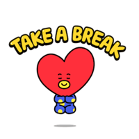 sticker image #14