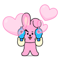 sticker image #15