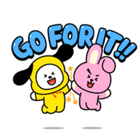 sticker image #16