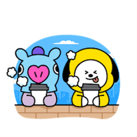 sticker image #17