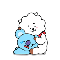 sticker image #18