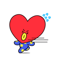sticker image #19
